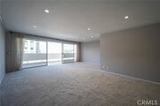 Photo - 10701 Wilshire Blvd Unit 1405