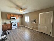 Photo - 83574 Tourmaline Ave Unit Casita