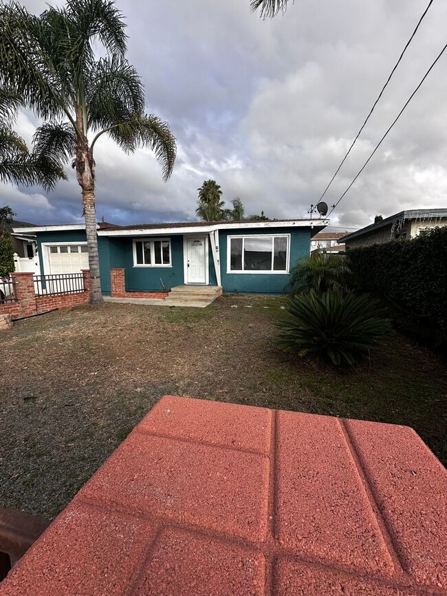 Photo - 1145 14th St Unit 1