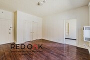 Photo - 259 S Harvard Blvd Unit 105