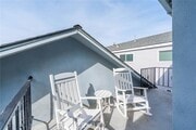 Photo - 114 29th St Townhome