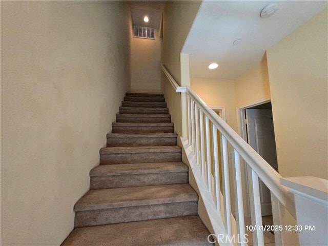 Photo - 17871 Shady View Dr Unit 1604