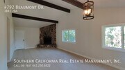 Photo - 4792 Beaumont Dr