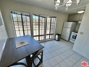 Photo - 3600 Bagley Ave Unit 107