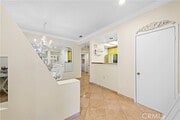 Photo - 100 Verdin Ln