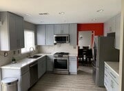 Photo - 45727 Kaastad Ct