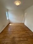 Bedroom - 920 N Hayworth Ave
