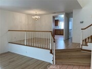 Photo - 2300 Maple Ave