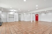 Photo - 2965 Gage Ave