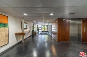Photo - 750 N Kings Rd Condo Unit 308
