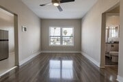 Photo - Seven Lions Apartments