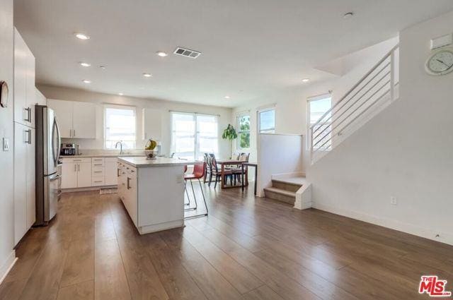 Photo - 2700 E Chaucer St Unit 33