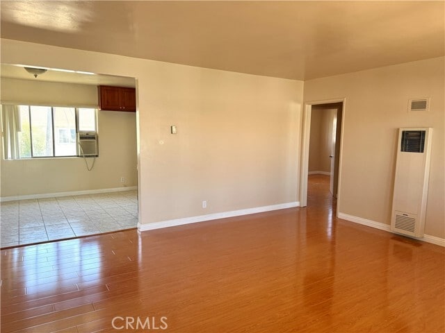 Photo - 4105 Walnut Grove Ave Unit 11