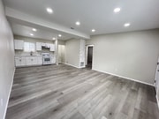 Photo - 1444 W Grand Ave