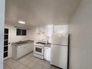 Photo - 1041 Geraghty Ave Unit lower