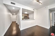Photo - 436 S Virgil Ave Condo Unit 201