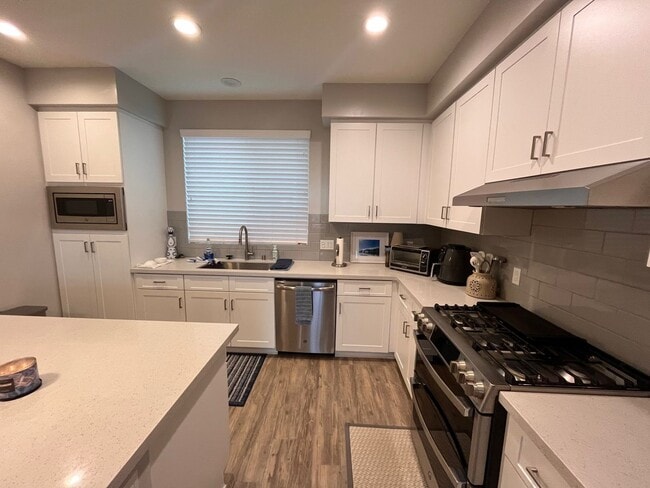 Photo - 2 Bed 2.5 Bath 1,423 Sq. Ft. Luxury Coastal Condo with Ocean View Deck