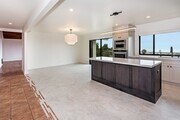 Photo - Exquisite Riviera Retreat w/ Ocean View House