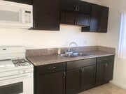Photo - 1330 S Wilton Pl Apartments Unit 10