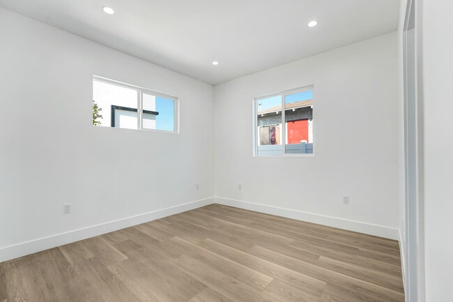 Photo - 4336 La Clede Ave