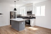 Photo - 5324 Agnes Ave