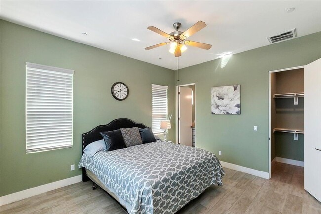 Photo - 51475 Cll Jacumba