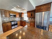 Photo - 379 Monte Vista Ave