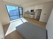 Photo - 400 S Broadway Condo