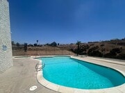 Photo - 35168 Mesa Grande Dr