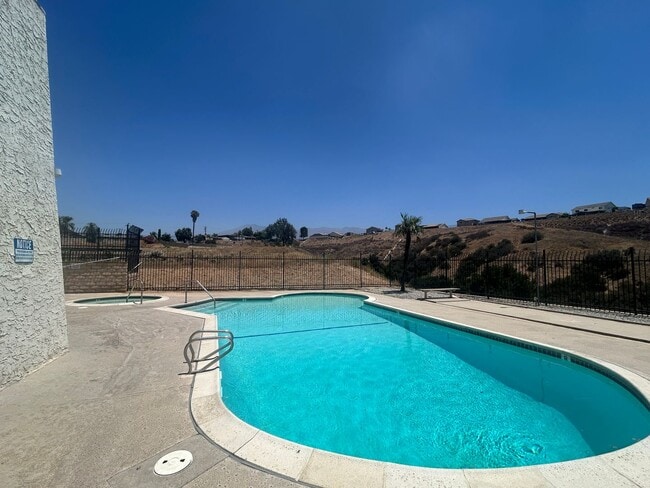 Photo - 35168 Mesa Grande Dr