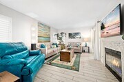 Photo - 44 Corniche Dr Condo Unit B