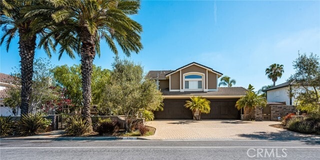 Photo - 2281 Orchard Dr