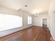 Photo - 222 Bicknell Ave House