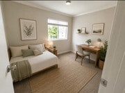 Photo - 25588 Via Cresta Unit 16
