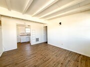 Photo - 6067 Abronia Ave Unit 1