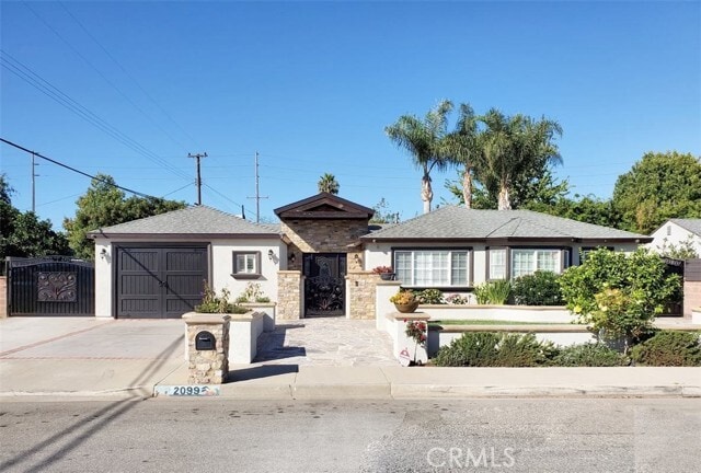 Photo - 2099 Continental Ave House