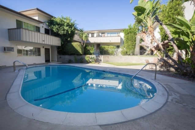 Photo - 1640 Amberwood Dr Unit T