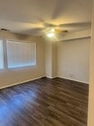 Photo - Sundance Home For Rent