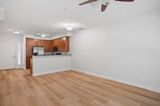 Photo - 2330 1st Ave Condo Unit 101