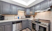 Photo - CLEAN & QUIET 2 BED 1 BATH CONDO
