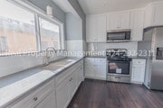 Photo - Dont miss out this 4 Bed 2 bath
