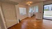 Photo - 10935 Summerdale Way House