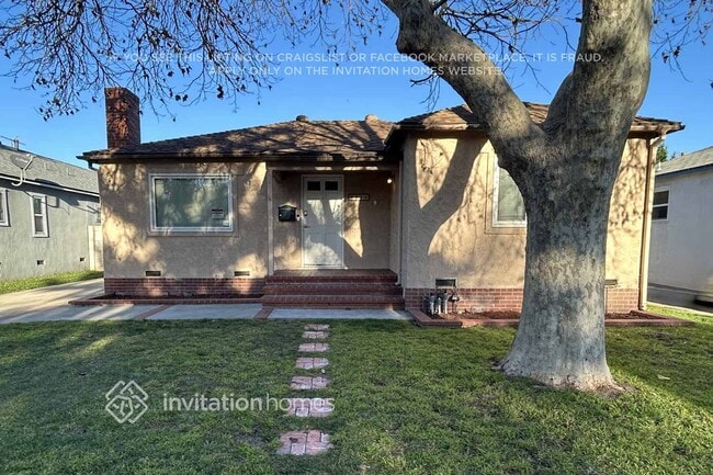 Building Photo - 6210 Blucher Ave