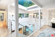 Photo - 1415 Braeridge Dr House