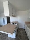 Photo - Midtown Ventura - One bedroom, one bath up...