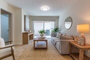 Photo - 32432 Lookout Ct Townhome