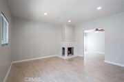 Photo - 209 7th St House