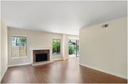 Photo - SPECTACULAR WOODBRIDGE HOME!!!