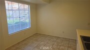Photo - 1365 Crafton Ave Unit 1085
