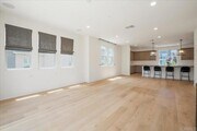 Photo - 6108 Colt Pl Condo Unit 106
